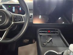 AITO Landian E5 PLUS 165km Long Range Edition 5-seater - ფოტო 9