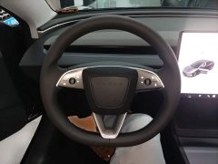 Tesla Model 3 Rear-Wheel Drive - ფოტო 10