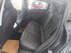 Tesla Model 3 Rear-Wheel Drive - ფოტო 16