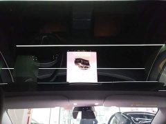 Tesla Model 3 Rear-Wheel Drive - ფოტო 17
