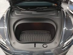 Tesla Model 3 Rear-Wheel Drive - ფოტო 19