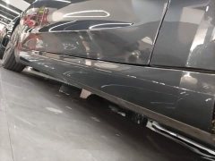 Tesla Model 3 Rear-Wheel Drive - ფოტო 20
