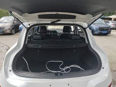 Ora Good Cat 500km Long Range Poseidon Edition Ternary Lithium Battery - photo 18