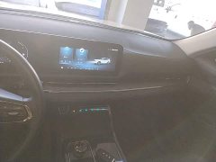 Ford Lingrui EcoBoost 170 Platinum Edition - ფოტო 12
