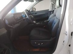 Ford Lingrui EcoBoost 170 Platinum Edition - ფოტო 14