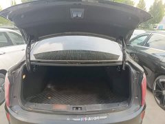 FAW Red Flag E-QM5 Facelift Base Mobility Edition - ფოტო 18