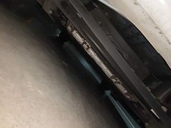 SAIC Corey Wei CLEVER 302km New Four-Seat Super Version - ფოტო 20