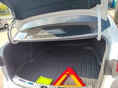 Toyota Corolla Intelligent Hybrid Dual-Engine 1.8L Luxury Edition - фото 18