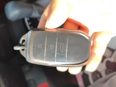 Toyota Corolla Intelligent Hybrid Dual-Engine 1.8L Luxury Edition - фото 8