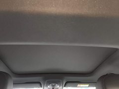 Audi A6L 45 TFSI Premium Dynamic - ფოტო 17