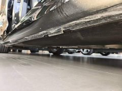 Audi A6L 45 TFSI Premium Dynamic - ფოტო 20