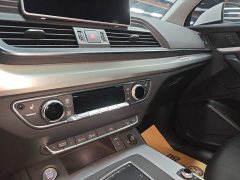 Audi Q5L Facelift 40 TFSI Prestige Fashion Edition - photo 12