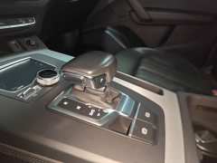 Audi Q5L Facelift 40 TFSI Prestige Fashion Edition - photo 13