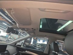Audi Q5L Facelift 40 TFSI Prestige Fashion Edition - photo 17