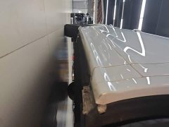 Audi Q5L Facelift 40 TFSI Prestige Fashion Edition - photo 20