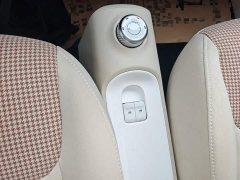 Wuling Hongguang MINIEV Third Generation 215km Youth Edition - photo 13