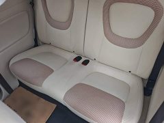 Wuling Hongguang MINIEV Third Generation 215km Youth Edition - photo 16
