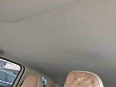 Wuling Hongguang MINIEV Third Generation 215km Youth Edition - photo 17