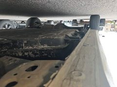 Wuling Hongguang MINIEV Third Generation 215km Youth Edition - photo 20