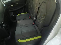 Dongfeng Fengxing Thunder 430 Pro - ფოტო 16