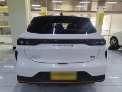 Dongfeng Fengxing Thunder 430 Pro - ფოტო 5