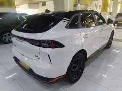 Dongfeng Fengxing Thunder 430 Pro - ფოტო 6