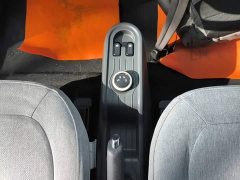 Wuling Hongguang MINIEV Macaron Premium Edition LFP - ფოტო 13