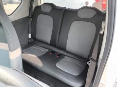 Wuling Hongguang MINIEV Macaron Premium Edition LFP - ფოტო 16