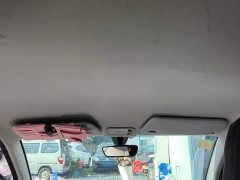 Wuling Hongguang MINIEV Macaron Premium Edition LFP - ფოტო 17