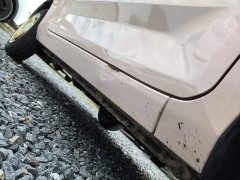 Wuling Hongguang MINIEV Macaron Premium Edition LFP - ფოტო 20