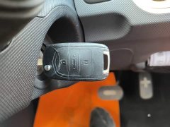 Wuling Hongguang MINIEV Macaron Premium Edition LFP - ფოტო 8