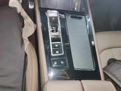 Volkswagen Viloran 380TSI Zunchi Edition - ფოტო 13