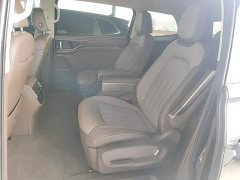 Volkswagen Viloran 380TSI Zunchi Edition - ფოტო 16