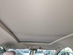 Volkswagen Viloran 380TSI Zunchi Edition - ფოტო 17