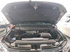 Volkswagen Viloran 380TSI Zunchi Edition - ფოტო 19