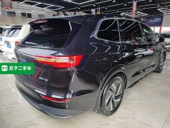 Volkswagen Viloran 380TSI Zunchi Edition - ფოტო 6