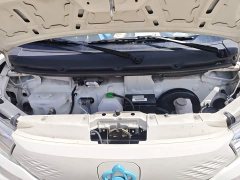 Chery Karry Star V7 EV 239km Passenger Version Comfort 6-Seater - ფოტო 10