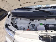 Chery Karry Star V7 EV 239km Passenger Version Comfort 6-Seater - ფოტო 18