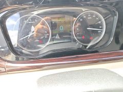 Chery Karry Star V7 EV 239km Passenger Version Comfort 6-Seater - ფოტო 4