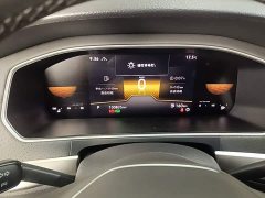 Volkswagen Lavida 280TSI DSG Starry Sky Full-Featured Edition - ფოტო 11