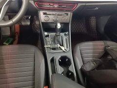 Volkswagen Lavida 280TSI DSG Starry Sky Full-Featured Edition - ფოტო 13