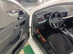 Volkswagen Lavida 280TSI DSG Starry Sky Full-Featured Edition - ფოტო 15