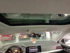 Volkswagen Lavida 280TSI DSG Starry Sky Full-Featured Edition - ფოტო 17