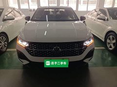 Volkswagen Lavida 280TSI DSG Starry Sky Full-Featured Edition - ფოტო 2