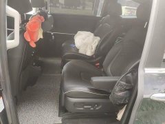 Hyundai Couss 380TGDi Smart Love Luxury Edition LUX Premium - фото 14