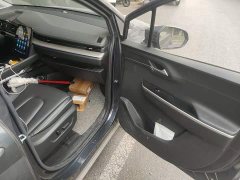 Hyundai Couss 380TGDi Smart Love Luxury Edition LUX Premium - фото 17