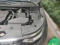 Hyundai Couss 380TGDi Smart Love Luxury Edition LUX Premium - фото 19