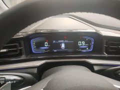 Hyundai Couss 380TGDi Smart Love Luxury Edition LUX Premium - фото 3