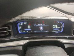 Hyundai Couss 380TGDi Smart Love Luxury Edition LUX Premium - фото 4