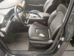 Hyundai Couss 380TGDi Smart Love Luxury Edition LUX Premium - фото 7